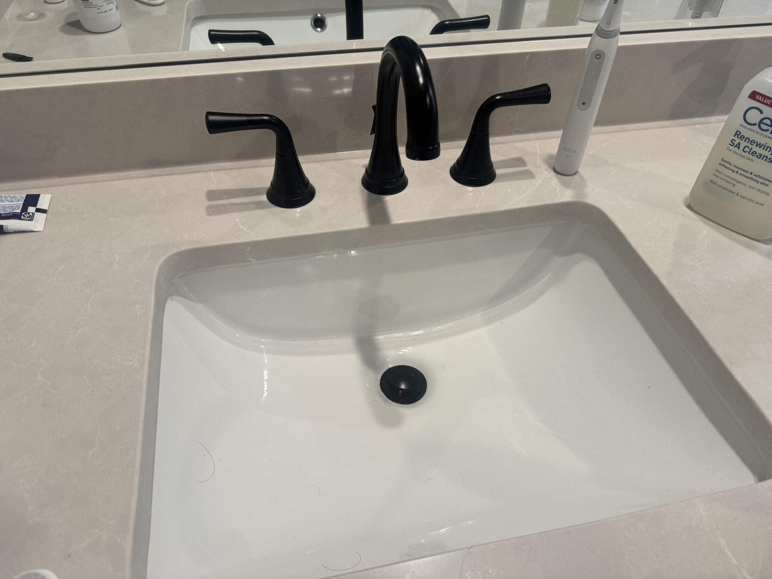 deep cleaning Plano TX scaled