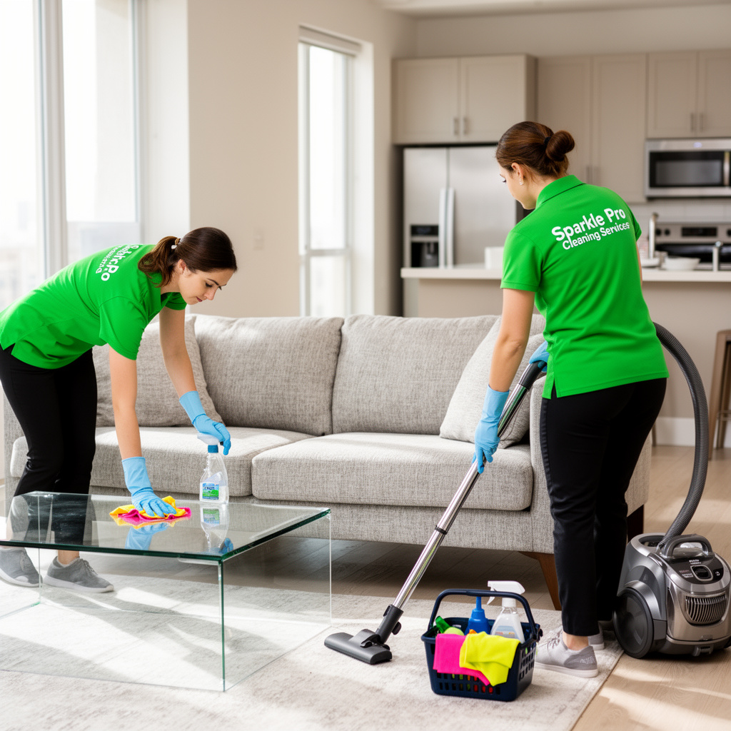 apartment cleaning downtown plano apartment cleaning downtown plano
