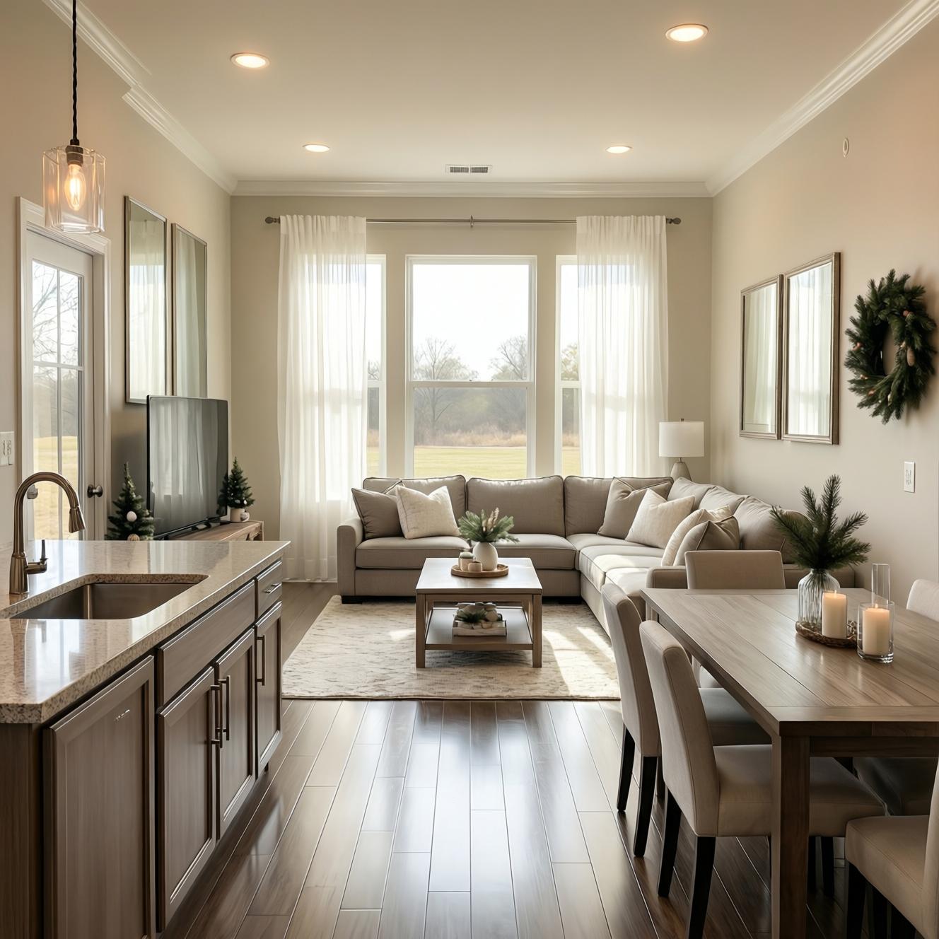 deep cleaning willow bend plano deep cleaning willow bend plano