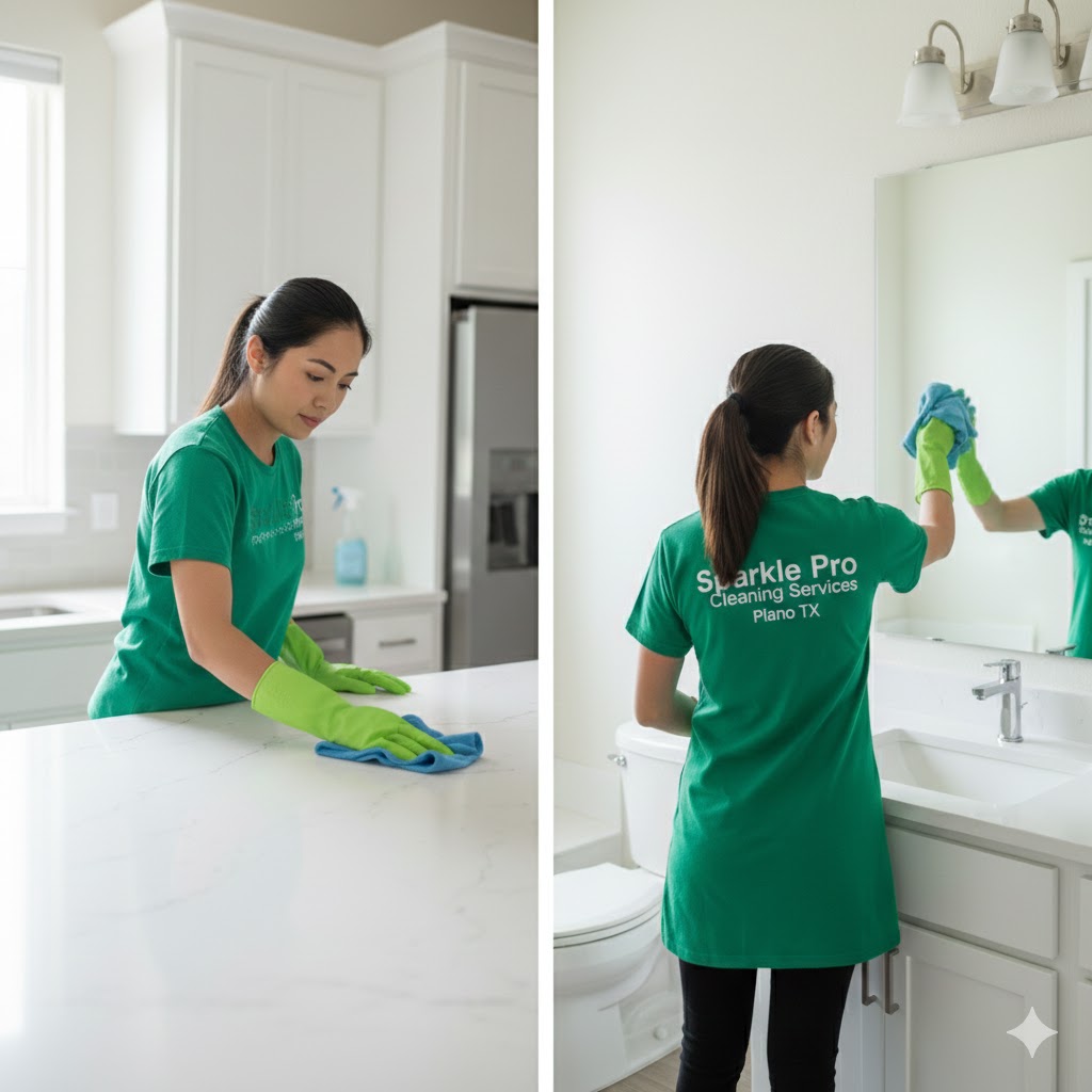kitchen bathroom cleaning shoal creek plano tx 1.jpg 1 kitchen bathroom cleaning shoal creek plano tx 1.jpg 1