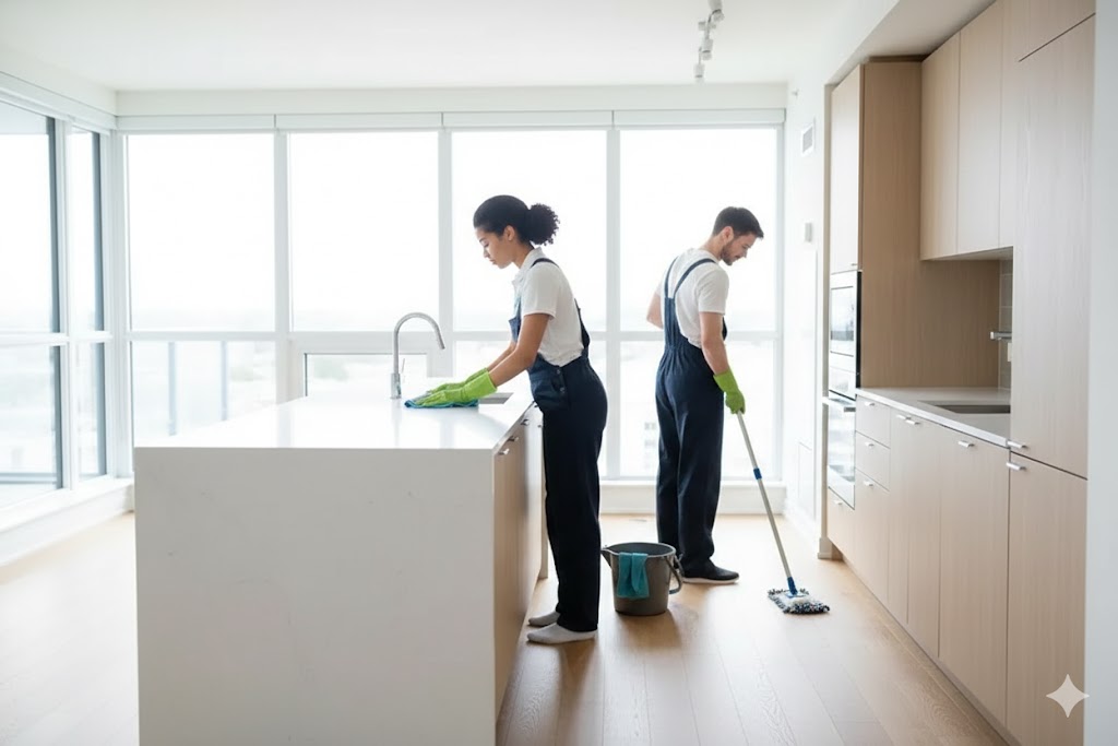 move in cleaning cambridge place plano move in cleaning cambridge place plano