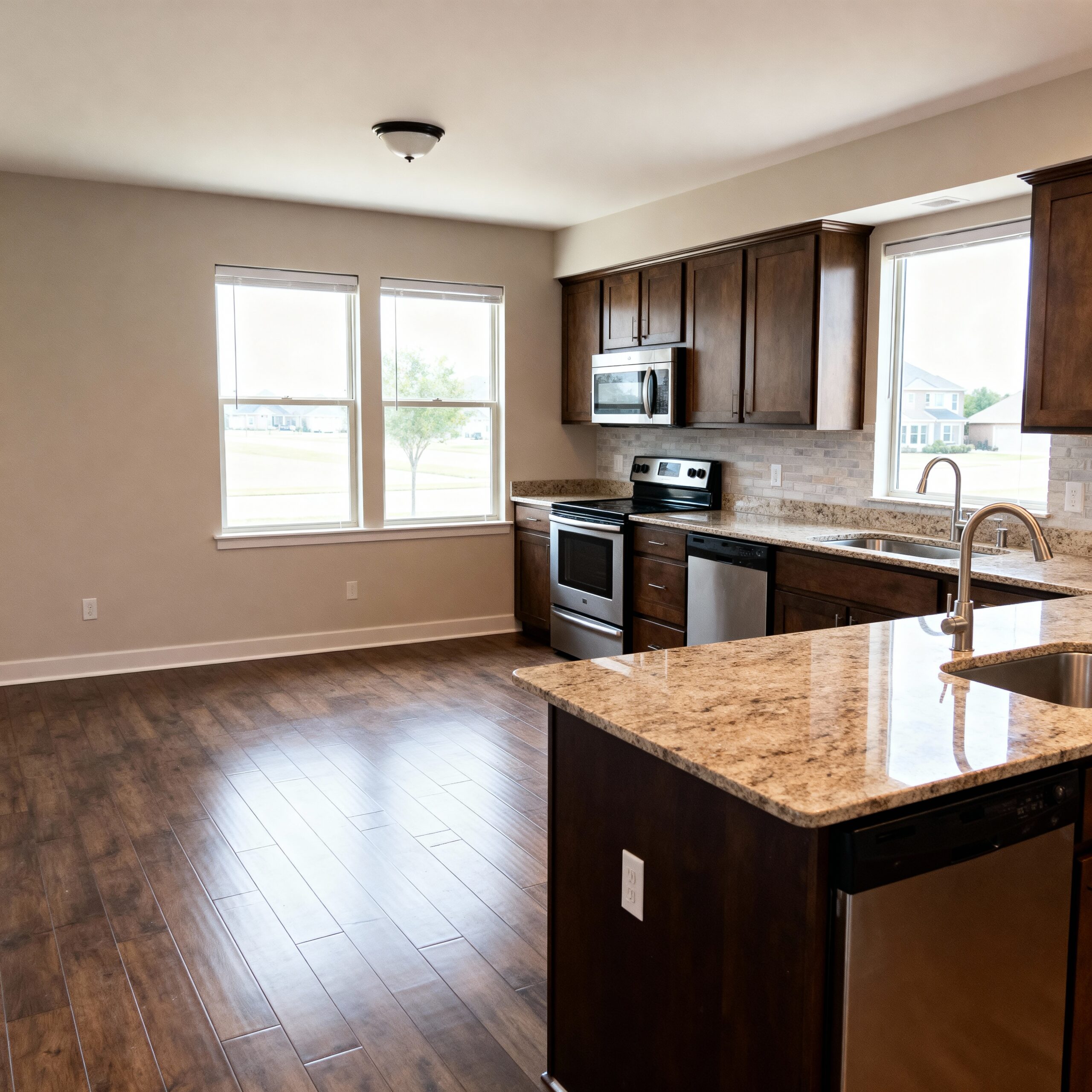 move out cleaning west plano plano tx Sparkle pro cleaning services.jpg scaled move out cleaning west plano plano tx Sparkle pro cleaning services.jpg scaled