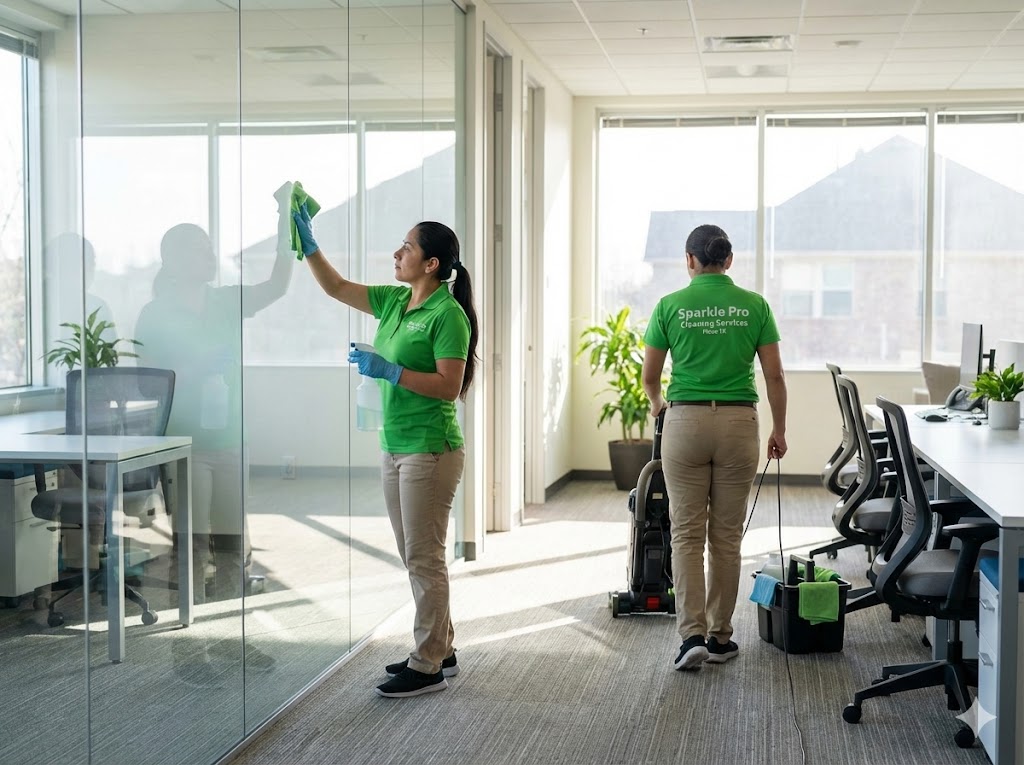 office cleaning preston road area plano office cleaning preston road area plano