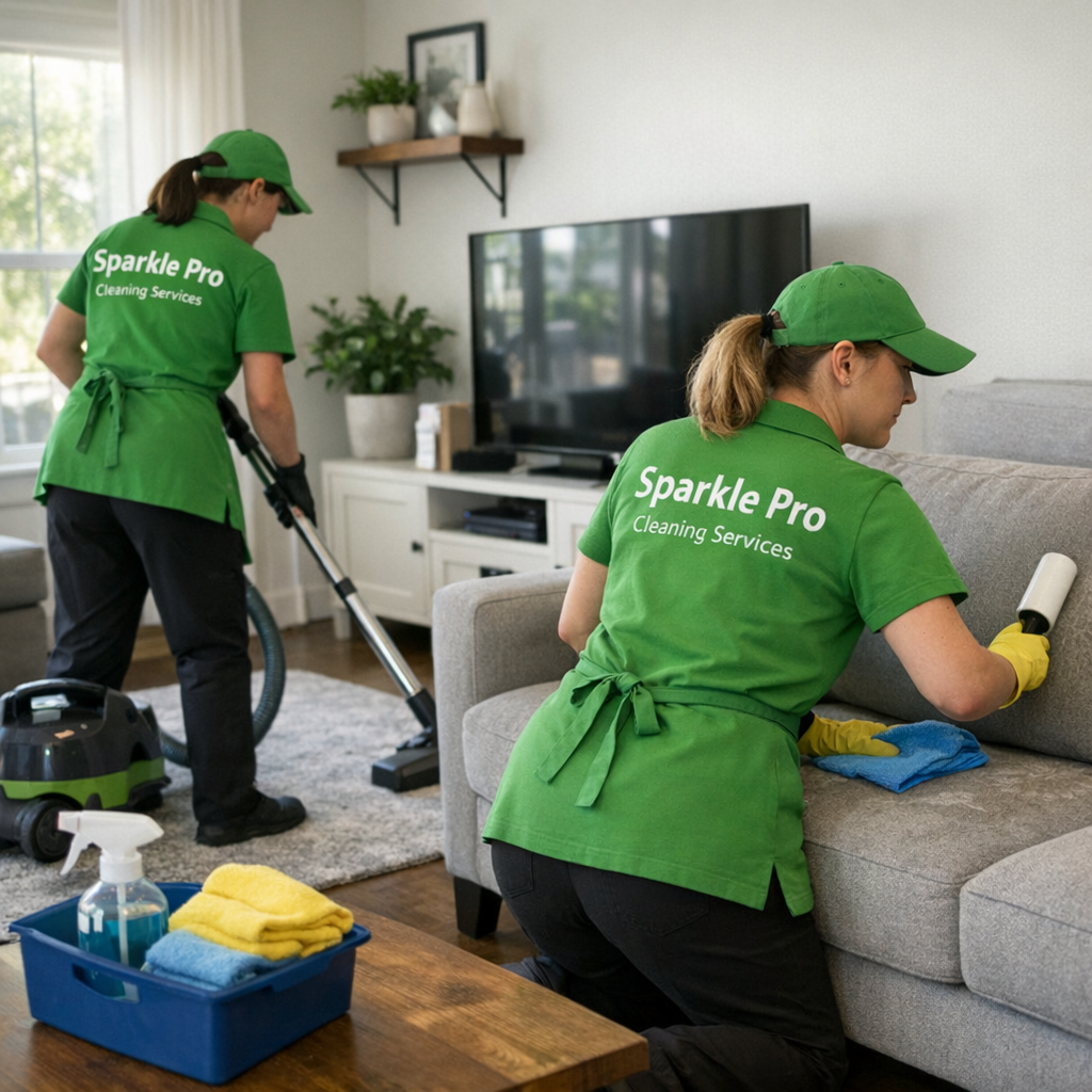 pet hair removal cleaning deerfield plano pet hair removal cleaning deerfield plano
