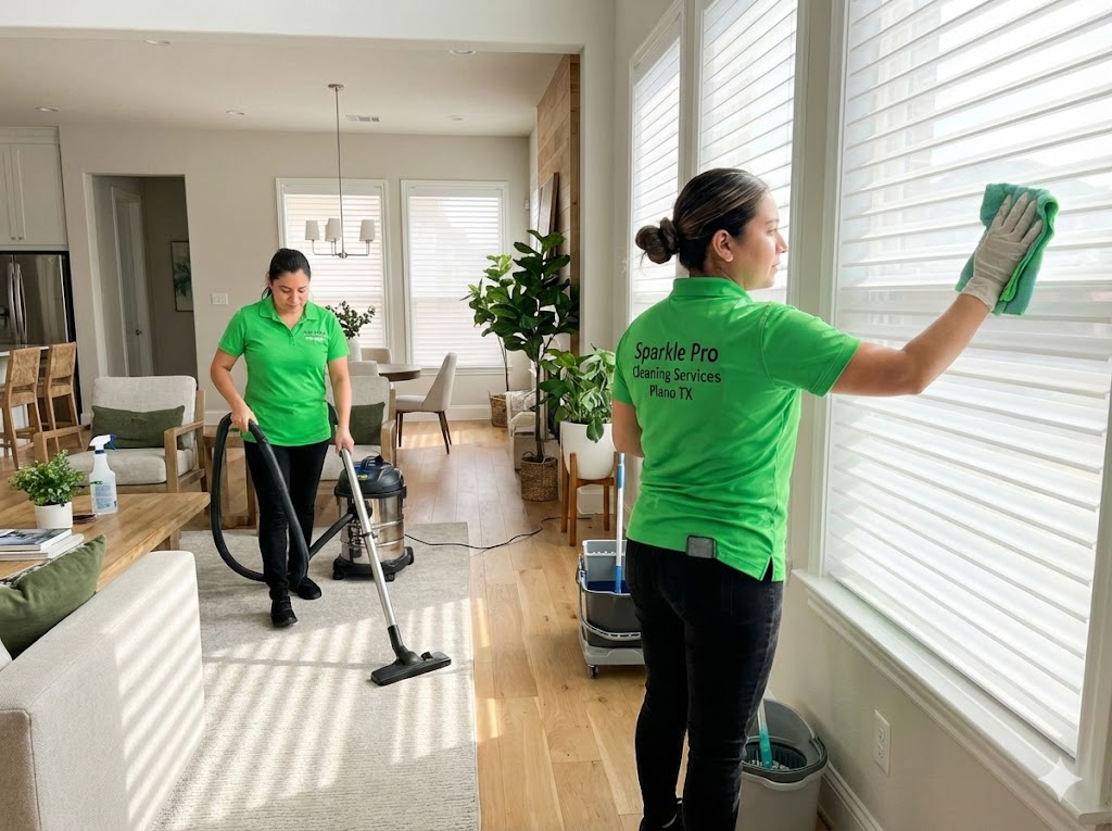spring cleaning ridgeview ranch plano spring cleaning ridgeview ranch plano