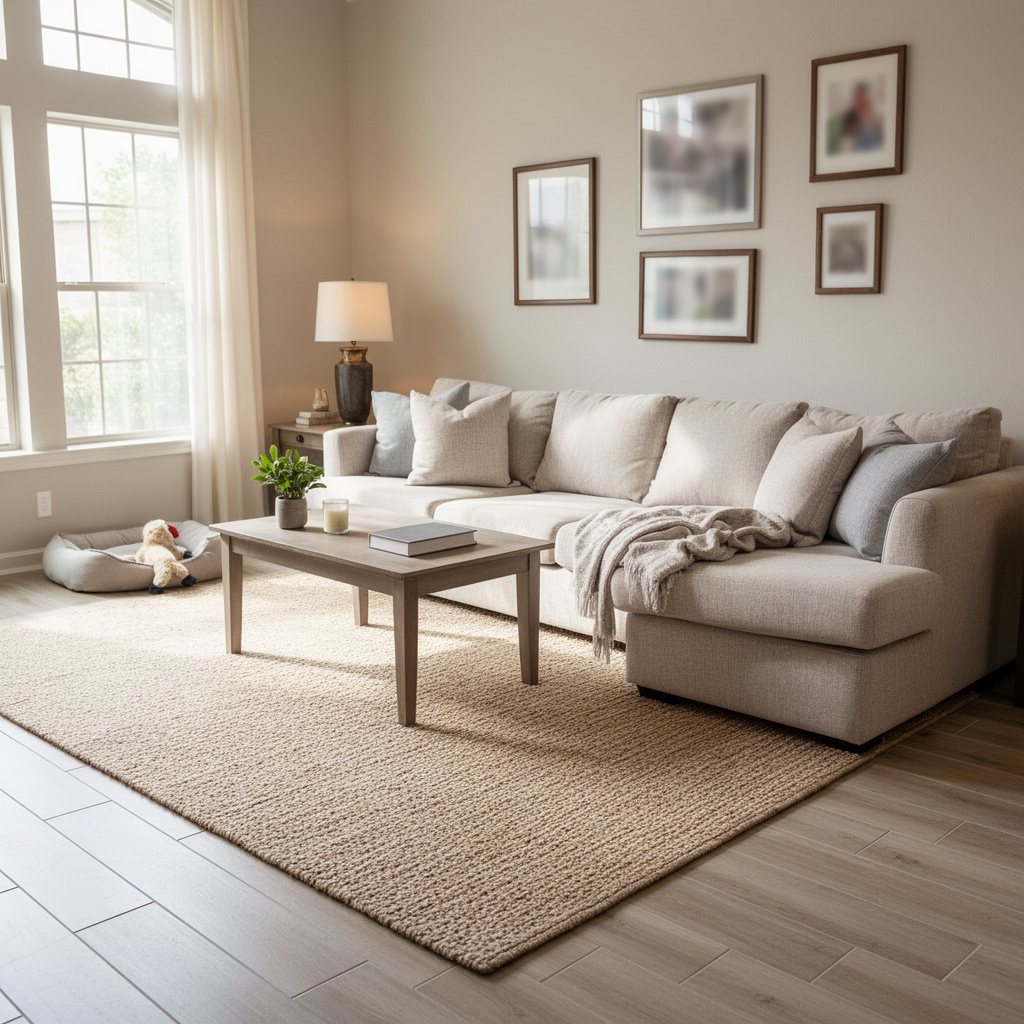 weekly house cleaning legacy west plano weekly house cleaning legacy west plano
